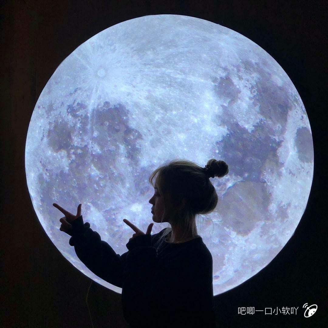 会津（高荷惠的故乡） - 日剧双语字幕在线观看 - 小程序观看